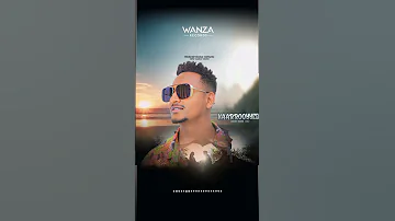 Lencho Gudina Kaarrooyyee 