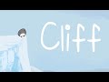 Cliff - 24 Hour Animation Challenge 2017