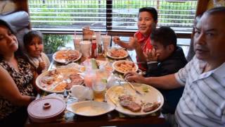 AZTECA MEXICAN RESTAURANT - The Best Mexican food in North Charlotte