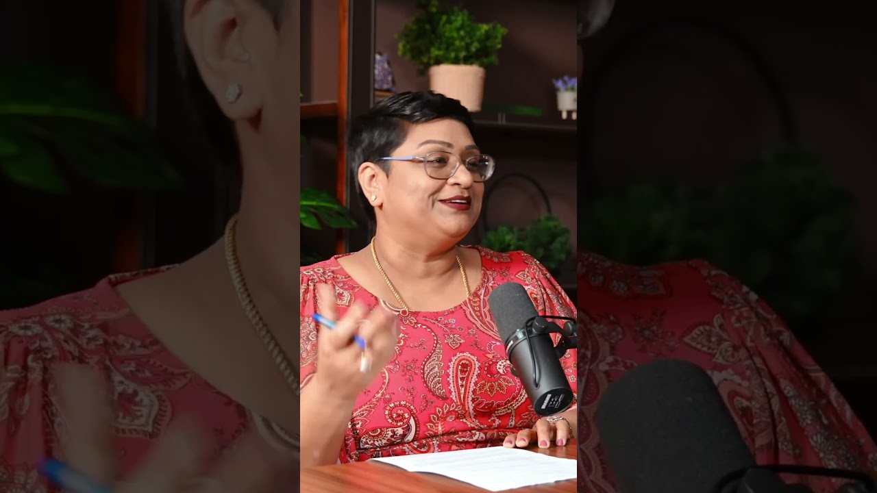 Is your company prioritizing local sourcing?