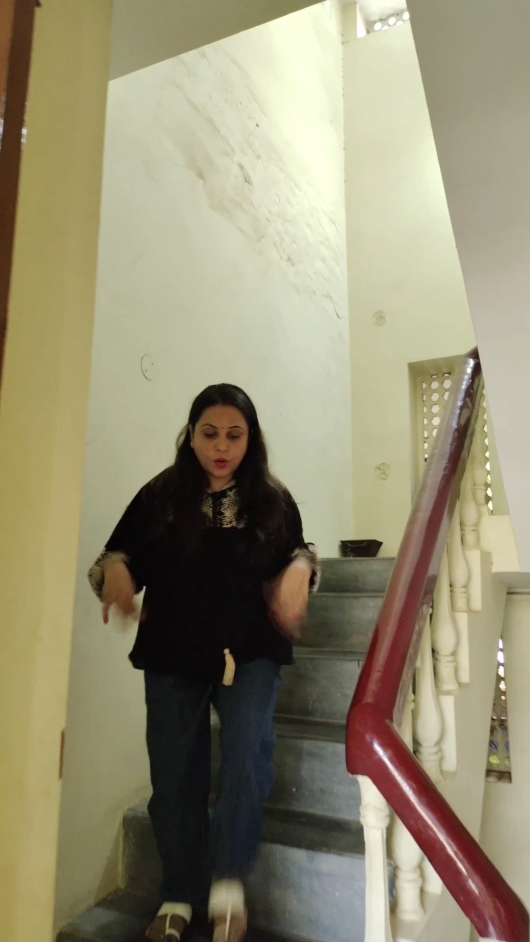 मम्मी आओ जल्दी #shorts #trending #video