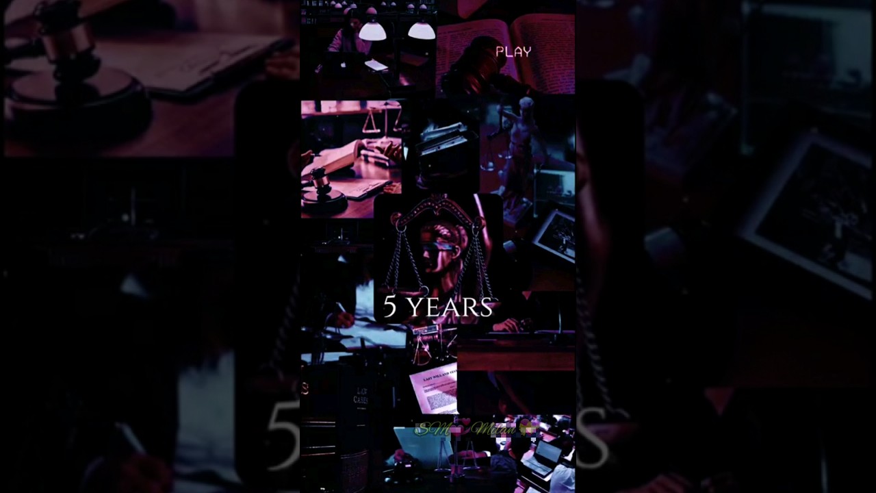 BA.LLB students 5 years | advocate status🎓lawyer status | advocate | lawyer | lawyer attitude status