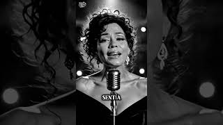 Lo más triste no fue perderte… fue perderme a mí 💔 #shorts #musica  #blues #soul