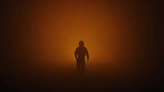 Max Richter - To the Stars