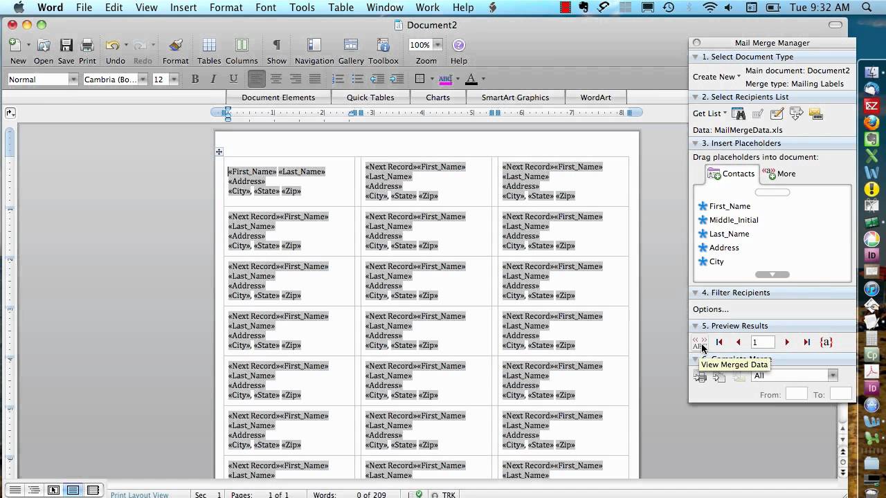 microsoft word 2011 mac free download