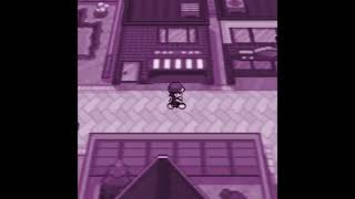 Evertale エバーテイル - 2025 Ads