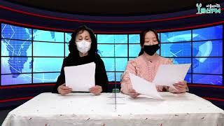20211027 미르또나르샤 03