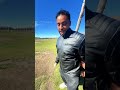 مافيهاش الثلج مع باحو والضامبي وأمين بادرا شكون المنحوس بجاية الجزائر  