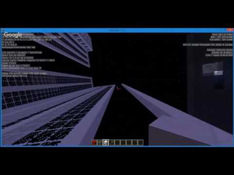 Minecraft BTC Server PC #5