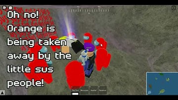 How to get all badges in PTFS (Except stunt badges) Part 1! | Roblox