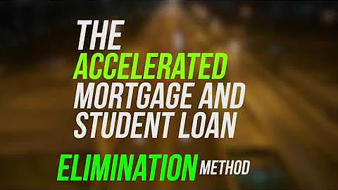 Financial Literacy Coach Commercial | Larry Cheatham