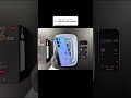 Itel S26 Ultra Durability Test #itels26ultra #durabilitytest #foryou #viral #shorts