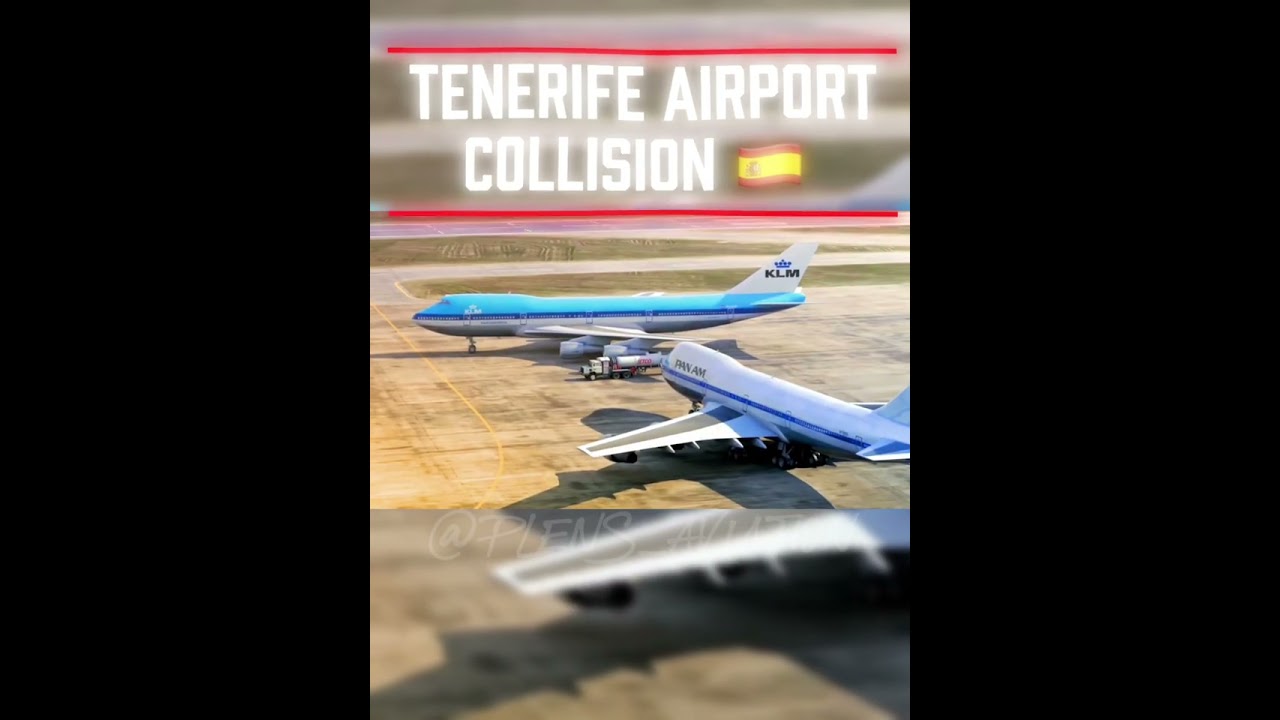 Planes that have crashed on islands 