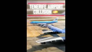 Planes that have crashed on islands #aviation #planecrash #islands #viralshort #fypシ゚viral 