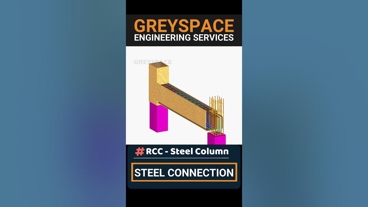 Understanding How to Install Anchor Bolts in Concrete Beam, Column