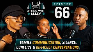 COMING UP – EPISODE 66: Parents, Society, or Experience? Who Teaches Our Kids About Sex? Hi