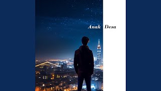 Anak Desa