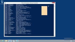 Powershell Training Part 17 | Powershell | Tutorial | Training Videos Powershell Series Part 17 Scripting Basics