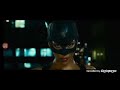 فيلم المراة القطة 