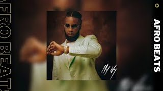 Maleek Berry – My Way