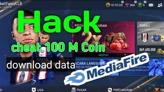 Free!! How to hack FIFA Mobile coin screenshot 5