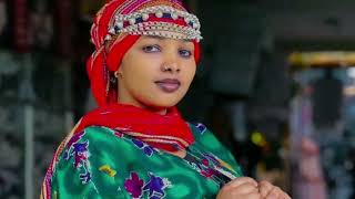 Best Ethiopian Oromo music 2024 video