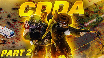 Project Zomboid- Surviving Louisville CDDA Zombies | Part 2