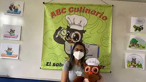 TESTIMONIO DOCENTE ELVIRA ARRIETA-IE MANZANILLO DE...