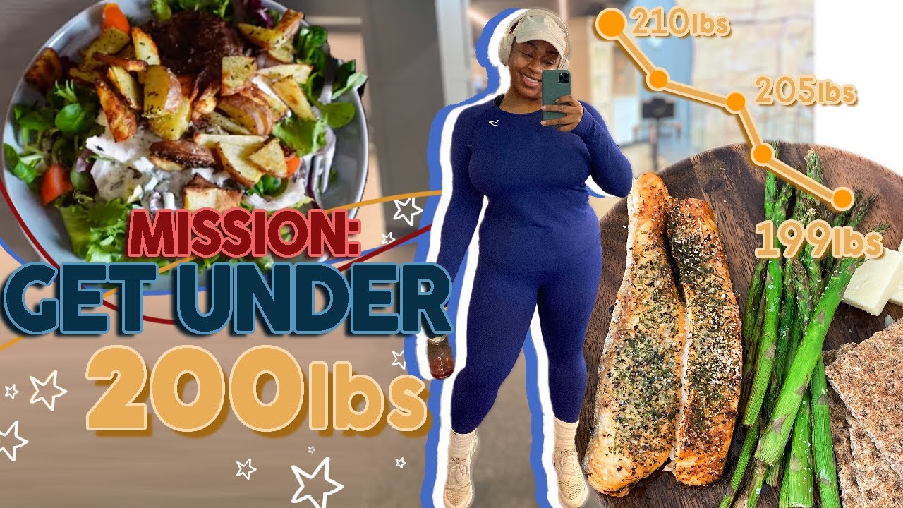 The Last Weeks Before Weigh In | Diet Meal Planning, Greek Turkey Burgers