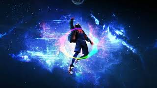 Witt Lowry Into Your Arms Feat Ava Max Melodyno Rap