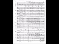 Shostakovich - Symphony No. 11 'The Year 1905' (Score)