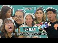 Turukan sa Team Payamansion by Neneng Lamig