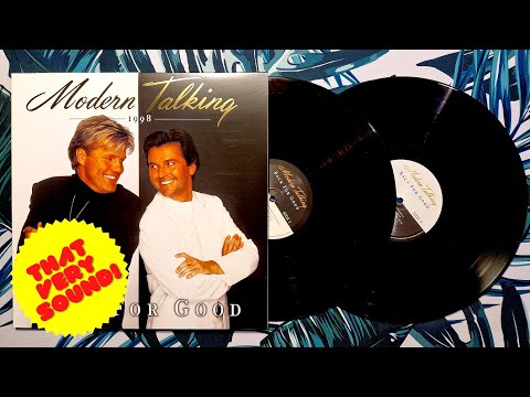 超希少Modern English CD まとめ Modern English - Soundtrack - Darla Records