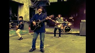 TimeSlip-Rendezvous「WASTING MY TIME」Official Music Video