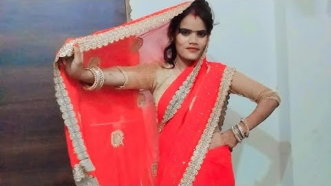 Dinesh Kumar Official Vilog  Dinesh Vilog kumar  Vilog