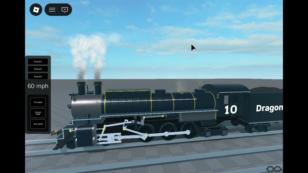 Investigating Mahle engine 10's problems