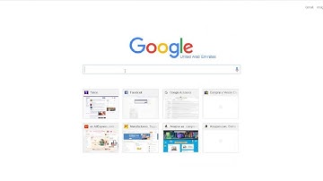 4 VideoTutorialAFM 4 PatrA Bimodal Computinhamaker