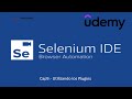 Cap9.- Utilizando los Plugins