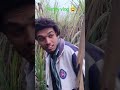 115/365days funny vlog 😆😇✌️ #trending #funny #vlog