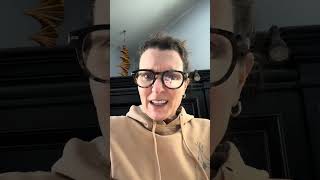 EIU CMN-3650-600 Week 2 Video Response 