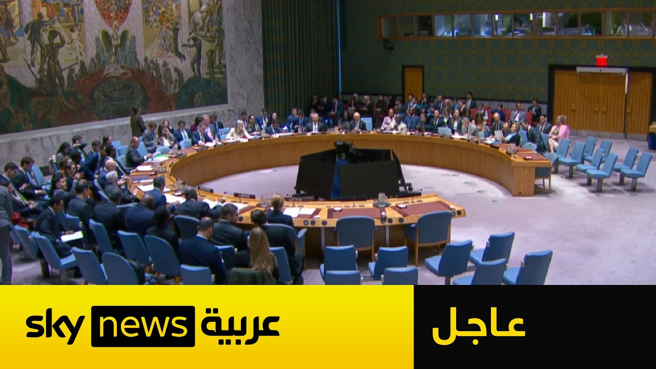 ���� | ���� ����� ���� ��� ����� ���� ����� ����� ���� ���������� ���������
