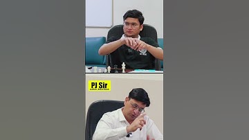 sin(1/x) graph EXPLAINED by PJ sir 🔥 #jee2026 #jee2027