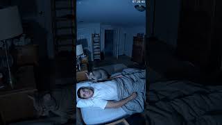 🐾 They Noticed First