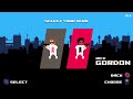 Donuts'n'Justice_20250111061026
