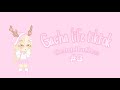 gacha life tiktok compilation #3