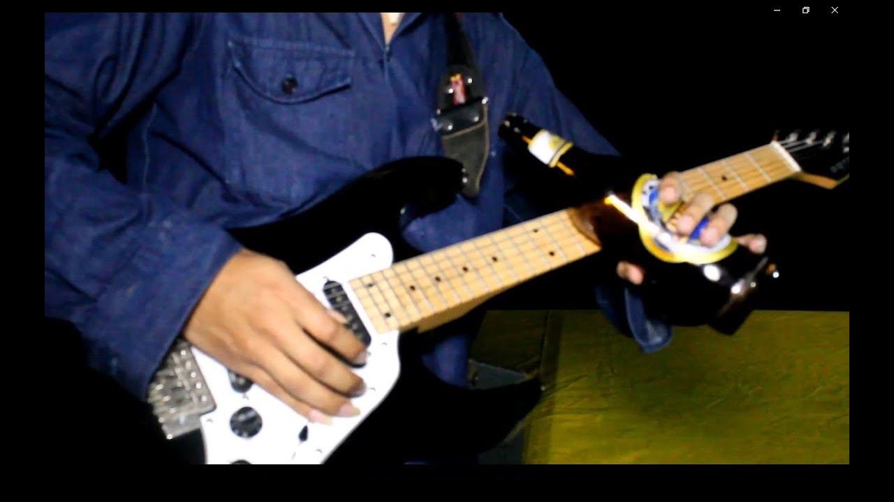 shanty jr y los invasores de progreso-cuando va saliendo el sol,lo bueno y lo malo y yacuruna