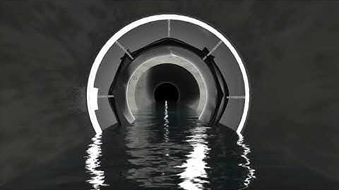 LAMPE KAS - Sewer Sealing System (English)