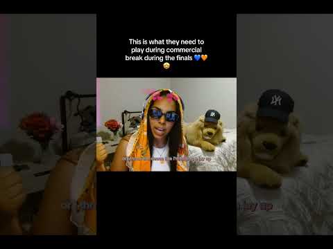 Go KNICKS IN 5 !!! 💙🧡💙🧡