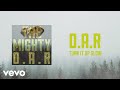 O.A.R. - Turn it Up Slow (Audio)