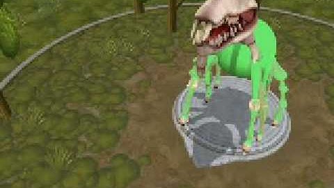 spore hack